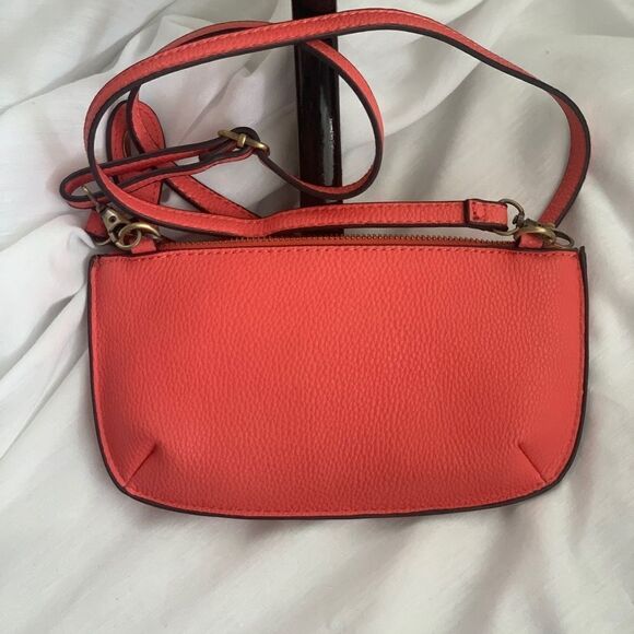 Handbags - Vegan crossbody